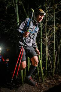 BIB: 
                            <button type="button" onclick="openModal(7008218)" class="btn btn-primary btn-sm float-right btn-popup" data-toggle="modal" data-target=".modal-high-quality">
                        <i class="fas fa-shopping-cart"></i> Add to Cart
                    </button>
                                            <button type="button" onclick="isThisMe(7008218, true)" class="btn btn-success btn-sm float-right btn-popup btn-isme hidden" data-toggle="tooltip" data-placement="bottom" title="นี่คือรูปของคุณใช่ไหม คลิกที่นี่เพื่อเอาเข้าอัลบั้ม">
                        <i class="fas fa-plus"></i> Add to album
                    </button>
                    <button type="button" onclick="isThisMe(7008218, false)" class="btn btn-warning btn-sm float-right btn-popup btn-isnotme hidden">
                        <i class="fas fa-ban"></i> Remove from album
                    </button>